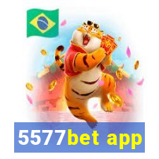 5577bet app